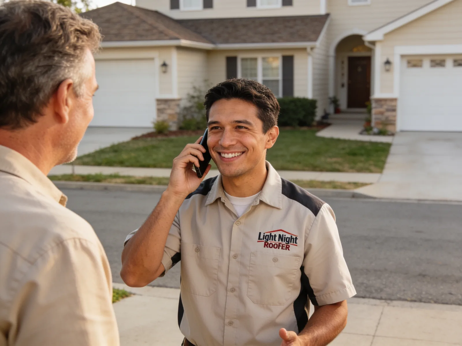 Emergency Roof Repair Stockholm, WI FAQs
